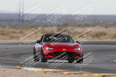 media/Jan-25-2025-SCCA SD (Sat) [[918ace9a21]]/4-Novice/Session 1 (Turn 11)/